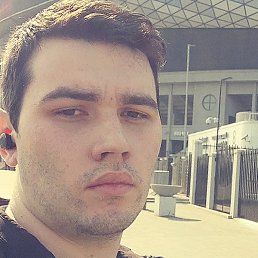 �����, �����-���������, 27 ���