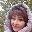 ���� ����, ���������, 52 ���� - ��������� 9 ������� 2023