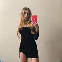 ���� ���, ��������, 23 ���� - ��������� 8 ��� 2023 � ������ ���� ����������