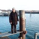 � �������� ����� ������ ��������. �� ������� ���� ����������