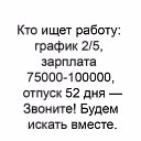 ���� ����, �����-���������, 44 ���� - ��������� 13 ������� 2023 � ������ ������ ��������