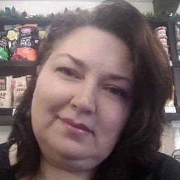 �����, ���������, 51 ���