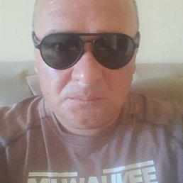 Mirian, �������, 46 ���
