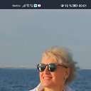 ���� �������, �������, 60 ��� - ��������� 16 ���� 2023 � ������ ���� ����������