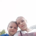 ���� ������, ������, 48 ��� - ��������� 5 ������� 2023