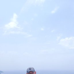 Smile, �������, 34 ����