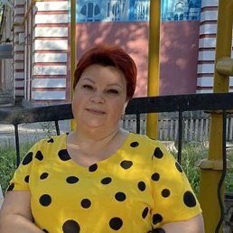 ���� �����, ������, 54 ���� - ��������� 13 ������� 2023