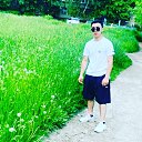 ���� ���������, �������, 23 ���� - ��������� 15 ������ 2023 � ������ ���� ����������