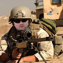 ���� ������, ���������, 48 ��� - ��������� 5 ����� 2023