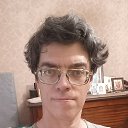 ���� �������, ����, 43 ���� - ��������� 8 ������� 2023 � ������ ���� ����������