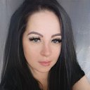 ���� @����������@, �����������, 41 ��� - ��������� 7 ���� 2023
