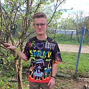 ���� ������, �����������, 23 ���� - ��������� 11 �������� 2023 � ������ ���� ����������