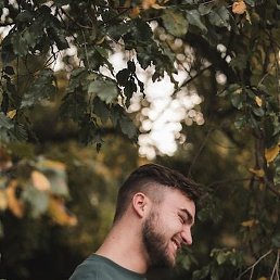 �������, ������, 24 ����