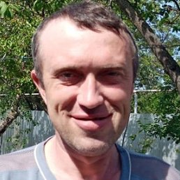 ������, ������, 40 ���