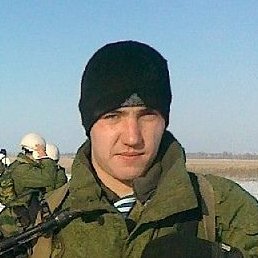 ������, ������, 62 ����