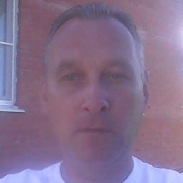 ������, ������, 58 ���