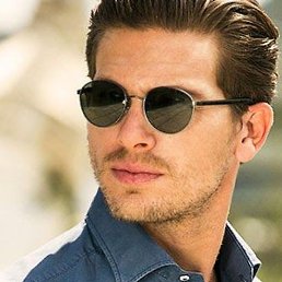 Mihail, �������, 44 ����