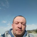 ���� �������, ������, 47 ��� - ��������� 17 ������ 2023