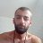 ���� David, ������, 31 ��� - ��������� 4 ������� 2023
