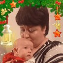 ���� �������, ������, 49 ��� - ��������� 9 ���� 2023