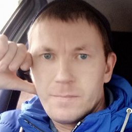 �������, ���������, 40 ���