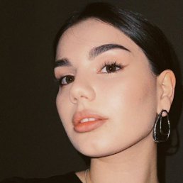 ���, ������, 30 ���