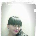 ���� ����, ��������, 45 ��� - ��������� 10 ���� 2023 � ������ ���� ����������