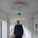 ���� �����, ����������, 37 ��� - ��������� 20 ����� 2023 � ������ ����������