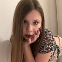 ���� ������, �����������, 22 ���� - ��������� 12 ������� 2023 � ������ ���� ����������