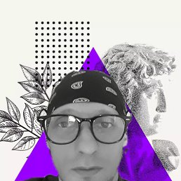 ���� ������, ������, 39 ��� - ��������� 29 ������� 2023