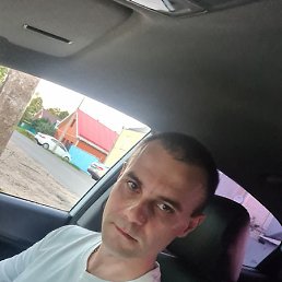 M�����, ���������, 40 ���