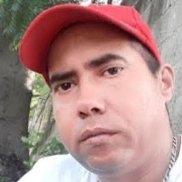 DJavier, 45 , 