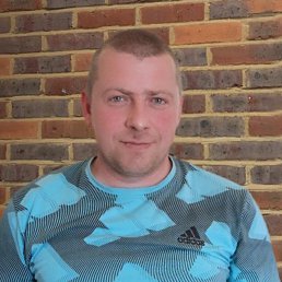 ���� ������, �������, 37 ��� - ��������� 20 ����� 2023