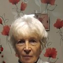 ���� Nadezhda, ������, 71 ��� - ��������� 20 ������ 2023 � ������ ���� ����������