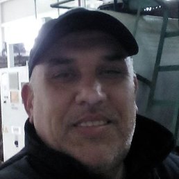 �����, �������, 49 ���