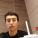 ���� �����, ������, 26 ��� - ��������� 10 ���� 2023