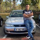 ���� Roma, ������, 34 ���� - ��������� 3 ��� 2023