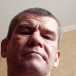 ����, �����������, 49 ���