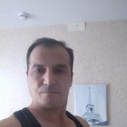 , 55 , 