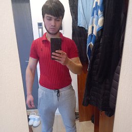 ���� �������, �����-���������, 29 ��� - ��������� 2 ����� 2023