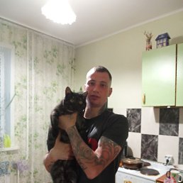 ������, ������, 30 ���