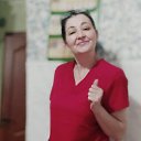 ���� ������, ������, 57 ��� - ��������� 30 ���� 2023 � ������ ���� ����������