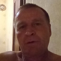 �����, ������, 50 ���