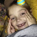 ���� ������, �����������, 33 ���� - ��������� 19 ���� 2023