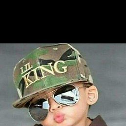 ����, ������������, 46 ���