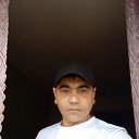 ���� �������, �������, 43 ���� - ��������� 11 ���� 2023