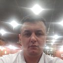 ���� ������, ������, 37 ��� - ��������� 31 ���� 2023 � ������ ���� ����������