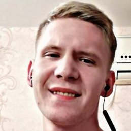 �������, �������