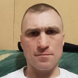 �������, ������, 44 ����