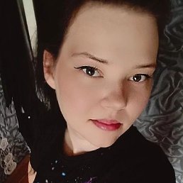 ���������, �����, 28 ���